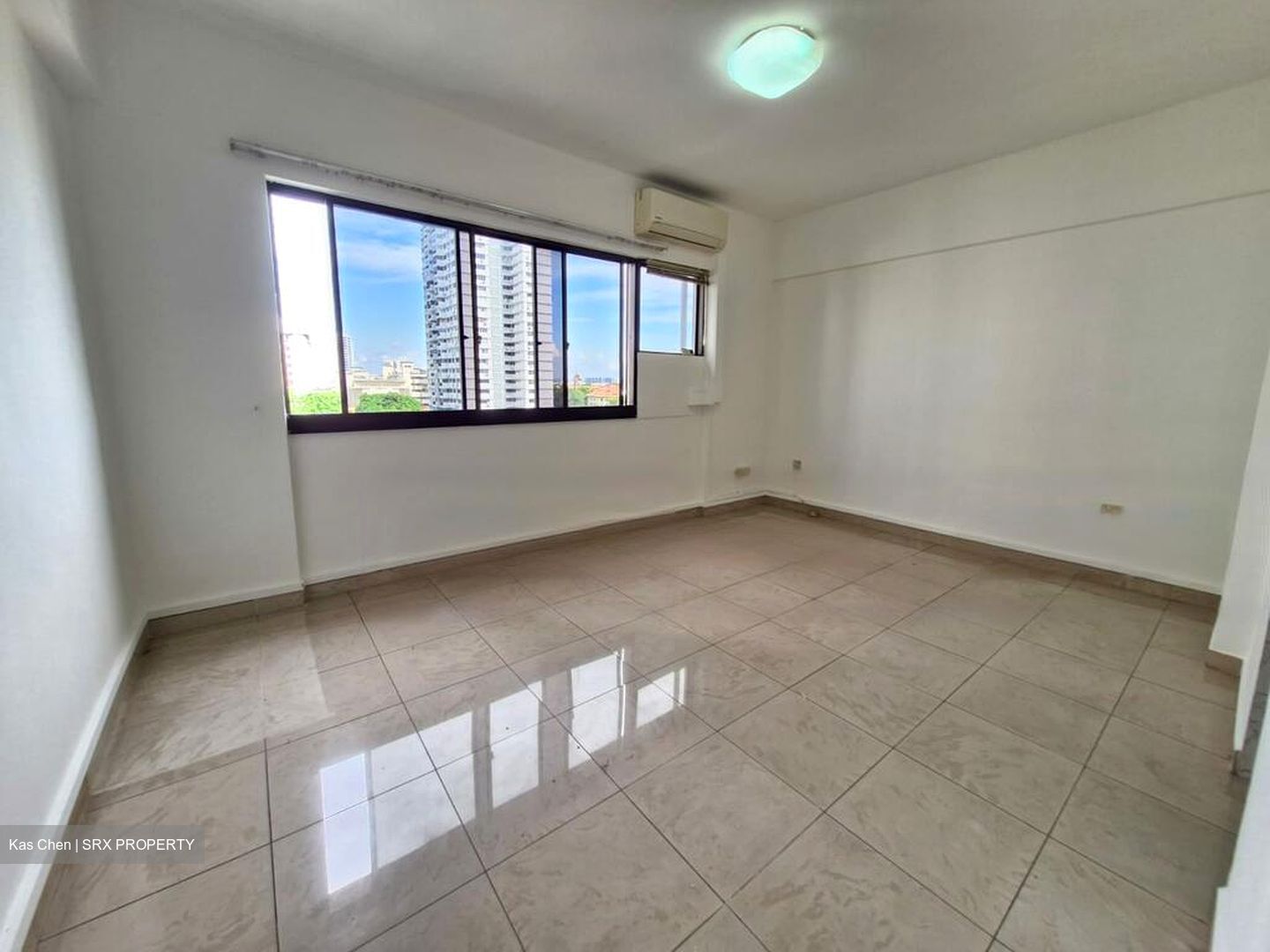 Laguna Park (D15), Apartment #630657591
